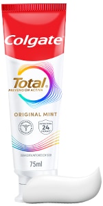 Pasta dental Original Mint