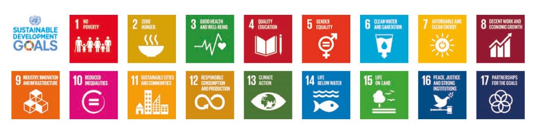 commitment-unsdgs-img1 commitment-unsdgs-img1