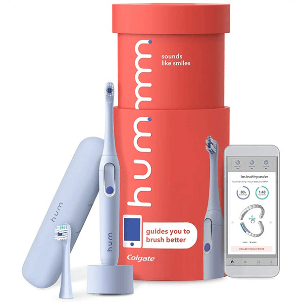 delivering best in class technology - hum products delivering best in class technology - hum products