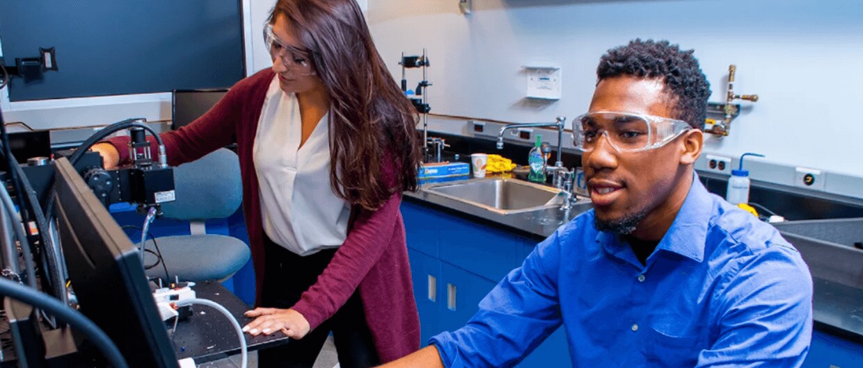 Innovation at Colgate Innovation at Colgate