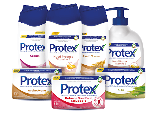 protex soap flaxseed colgate skin care skin health