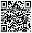 reporting ethical concerns qr code
