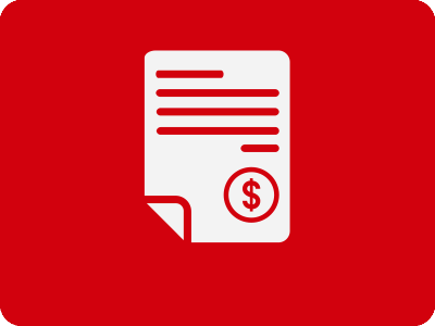 Invoice Standards