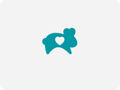 Product Research & Animal Testing Policy