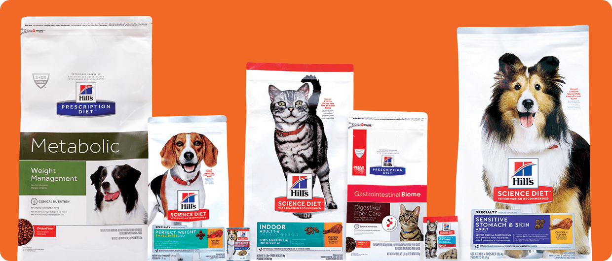 Is Palmolive Safe For Dogs