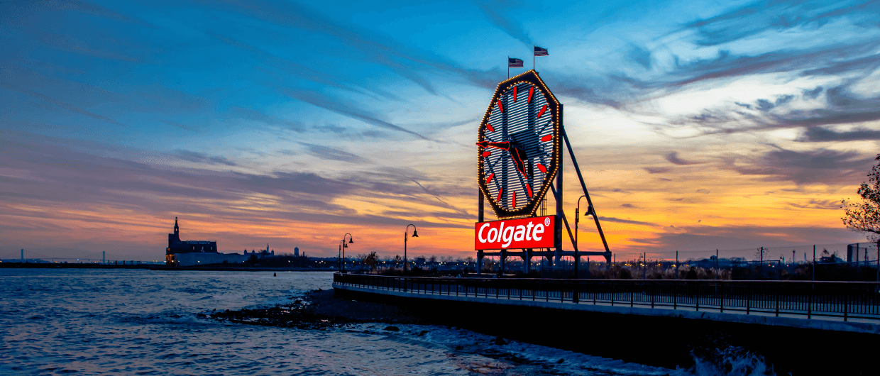 Colgate Announces 4th Quarter and Full Year 2022 Results