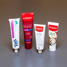 Improving Product Sustainability Profiles