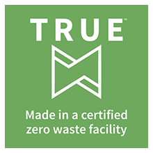 Leading with Less Waste