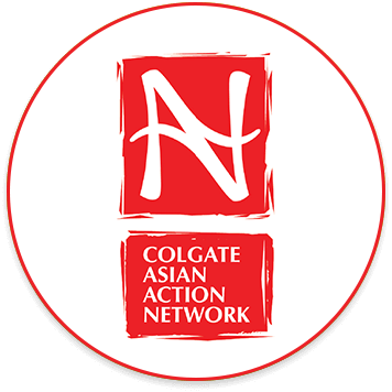 Asian Action Network Asian Action Network