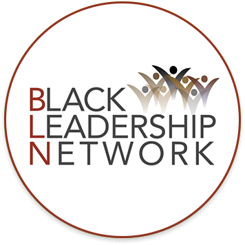 black-leadership-network black-leadership-network