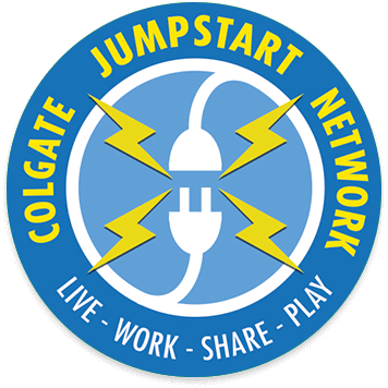 Colgate Jumpstart Network Colgate Jumpstart Network