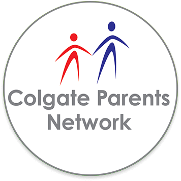 Colgate Parents Network Colgate Parents Network