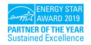 energy-star-award-2019-logo energy-star-award-2019-logo