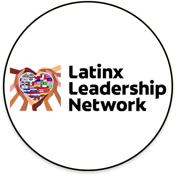 Latinx Leadership Network Latinx Leadership Network