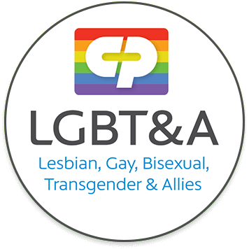 Lesbian, Gay, Bisexual, Transgender and Allies Network Lesbian, Gay, Bisexual, Transgender and Allies Network