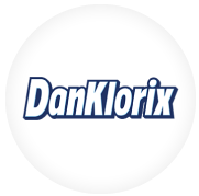 DanKlorix