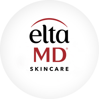 eltaMD Skin Care