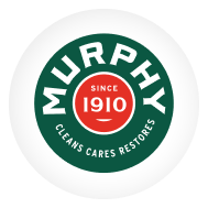 Murphy Oil Soap