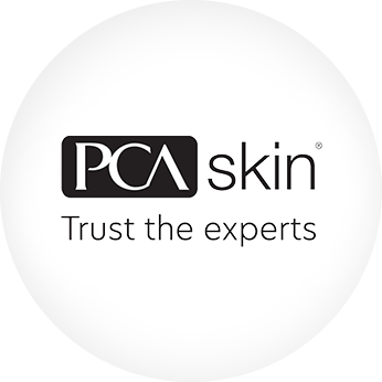 PCA SKIN Academy