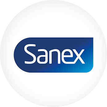Sanex
