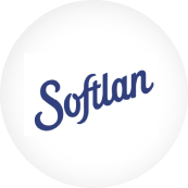 Softlan