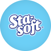 Sta-soft