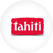 Tahiti