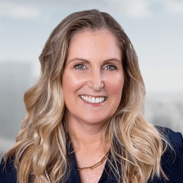 Lisa M. Edwards Lisa M. Edwards
