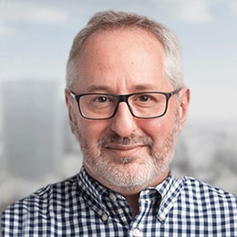 Craig Dubitsky Craig Dubitsky