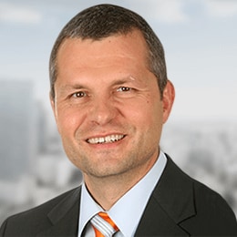 Robert Hofmann Robert Hofmann