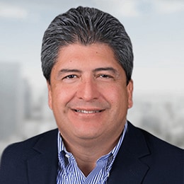 Josue M. Munoz Josue M. Munoz