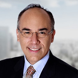 Hector Pedraza Hector Pedraza