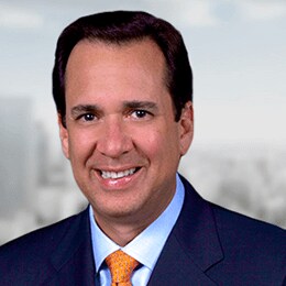 Bernal Saborio Bernal Saborio