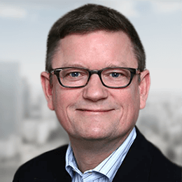 Peter Brons-Poulsen Peter Brons-Poulsen