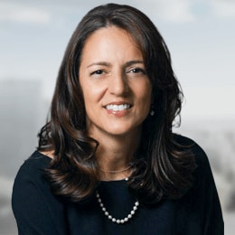 Paula Davis