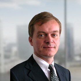 Jean-Bernard Vidaillet Jean-Bernard Vidaillet
