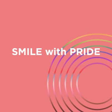 How Colgate Palmolive Supports the LGBTQIA+ Community