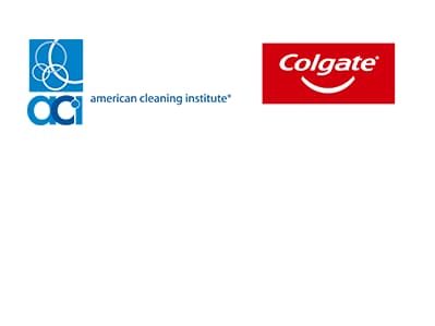 https://www.colgatepalmolive.com/content/dam/cp-sites/corporate/corporate-2021/stories/american-cleaning-institute-colgate-smartlabel-ingredient-transparency-thumbnail.png