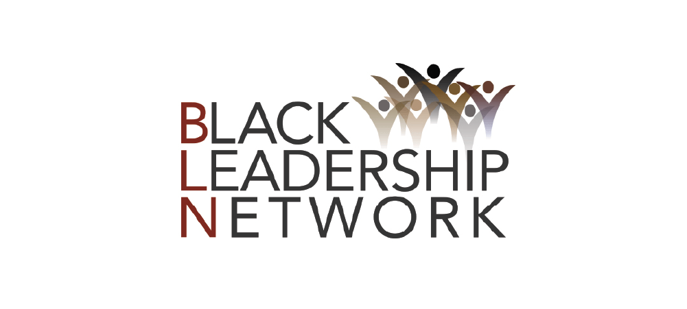 Colgate-Palmolive Black Leadership Network Employee Resource Group (ERG)