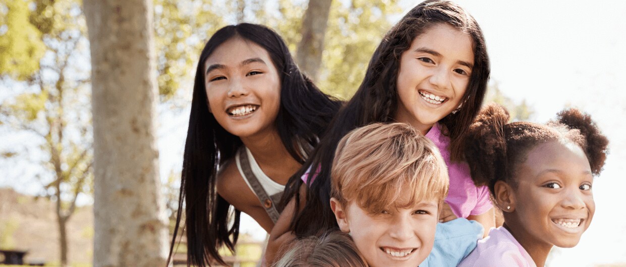 Colgate-Palmolive's 2022 Annual Report