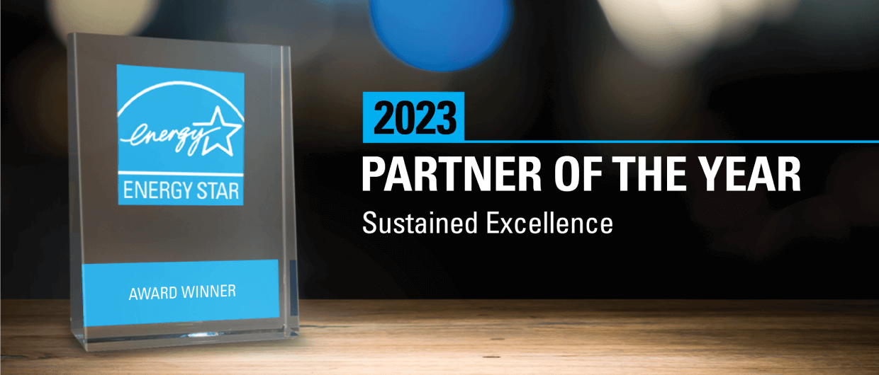 Colgate-Palmolive Earns 13th Consecutive ENERGY STAR®  Partner of the Year Award 