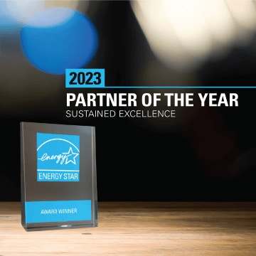 Colgate-Palmolive Earns 13th Consecutive ENERGY STAR®  Partner of the Year Award 