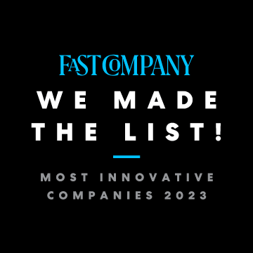  Colgate-Palmolive Honored as one of Fast Company’s 2023 World’s Most Innovative Companies