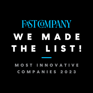Colgate-Palmolive Honored as one of Fast Company’s 2023 World’s Most Innovative Companies