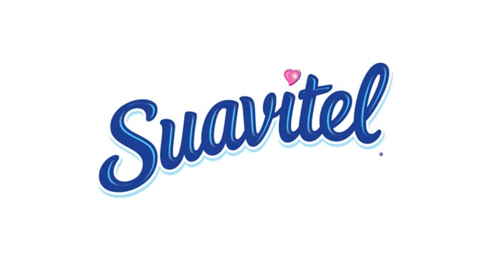 Elevating the Signature Scent of Suavitel