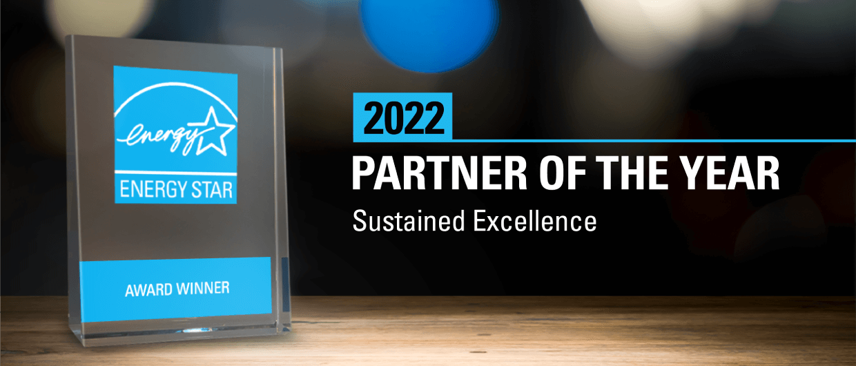 Colgate-Palmolive Earns Energy Star Partner of the Year Award for 12th Consecutive Year