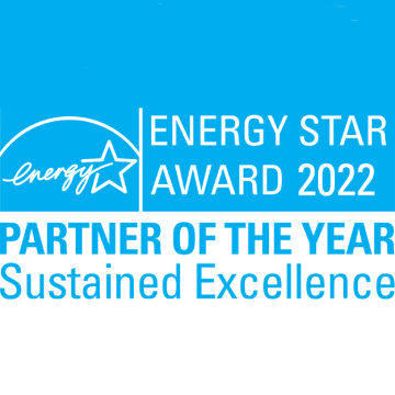Colgate-Palmolive Earns Energy Star Partner of the Year Award for 12th Consecutive Year