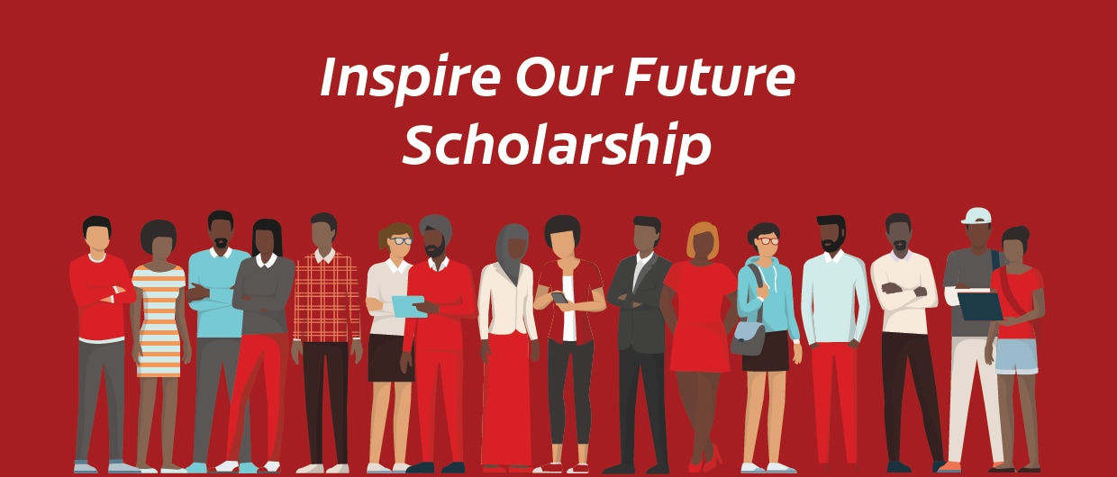 Inspire our Future Scholarship launched by Colgate-Palmolive