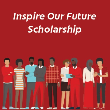Inspire our Future scholarship launched by Colgate-Palmolive