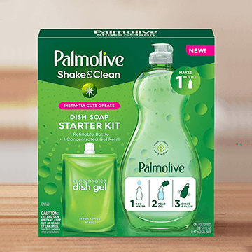 https://www.colgatepalmolive.com/content/dam/cp-sites/corporate/corporate-2021/stories/palmolive-shake-and-clean-mobile.png